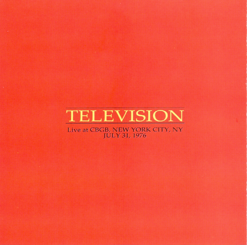 Television1976-07-31CBGBsNYC (2).jpg